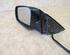 Wing (Door) Mirror VW Passat (3B2)