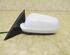 Wing (Door) Mirror VW Passat Variant (3B5)