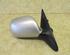 Wing (Door) Mirror SKODA Octavia I (1U2)