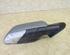 Wing (Door) Mirror SKODA Octavia II Combi (1Z5)