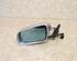 Wing (Door) Mirror AUDI A4 Avant (8D5, B5)