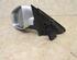 Wing (Door) Mirror AUDI A4 Avant (8D5, B5)