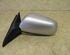 Wing (Door) Mirror AUDI A4 Avant (8D5, B5)