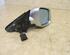 Wing (Door) Mirror AUDI A4 Avant (8D5, B5)