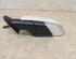 Wing (Door) Mirror SKODA Octavia II Combi (1Z5)