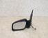 Wing (Door) Mirror FORD Fiesta V (JD, JH)