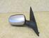 Wing (Door) Mirror OPEL Corsa C (F08, F68)