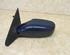 Wing (Door) Mirror RENAULT Laguna II Grandtour (KG0/1)