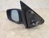 Wing (Door) Mirror RENAULT Laguna II Grandtour (KG0/1)