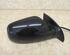 Wing (Door) Mirror PEUGEOT 307 Break (3E), PEUGEOT 307 SW (3H)