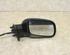 Wing (Door) Mirror PEUGEOT 307 Break (3E), PEUGEOT 307 SW (3H)