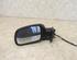 Wing (Door) Mirror PEUGEOT 307 Break (3E), PEUGEOT 307 SW (3H)