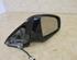 Wing (Door) Mirror AUDI A4 Avant (8E5, B6)