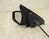 Wing (Door) Mirror FORD Mondeo III Turnier (BWY)