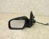 Wing (Door) Mirror FORD Mondeo III Turnier (BWY)