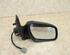 Wing (Door) Mirror FORD Mondeo III Turnier (BWY)