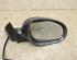 Wing (Door) Mirror VW Passat Variant (3B6)