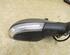 Wing (Door) Mirror VW Passat Variant (3B6)