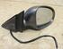 Wing (Door) Mirror VW Passat Variant (3B6)