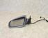 Wing (Door) Mirror AUDI A3 (8P1), AUDI A3 Sportback (8PA)