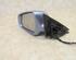 Wing (Door) Mirror AUDI A3 (8P1), AUDI A3 Sportback (8PA)