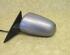 Wing (Door) Mirror AUDI A3 (8P1), AUDI A3 Sportback (8PA)