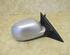 Wing (Door) Mirror VW Passat Variant (3B6)