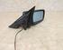 Wing (Door) Mirror BMW 3er Touring (E46)