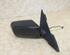 Wing (Door) Mirror BMW 3er Touring (E46)