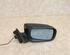 Wing (Door) Mirror BMW 3er Touring (E46)