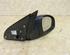 Wing (Door) Mirror OPEL Vectra C Caravan (--)