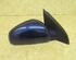 Wing (Door) Mirror OPEL Vectra C Caravan (--)