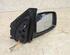 Wing (Door) Mirror MITSUBISHI Lancer VII Station Wagon (CSW, CTW)