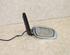 Wing (Door) Mirror VW Touran (1T1, 1T2)