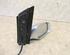 Wing (Door) Mirror VW Touran (1T1, 1T2)