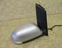 Wing (Door) Mirror VW Touran (1T1, 1T2)