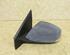 Wing (Door) Mirror RENAULT Laguna III Grandtour (KT0/1)