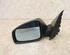 Wing (Door) Mirror RENAULT Laguna III Grandtour (KT0/1)