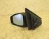 Wing (Door) Mirror RENAULT Laguna III Grandtour (KT0/1)