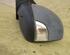 Wing (Door) Mirror RENAULT Laguna III Grandtour (KT0/1)