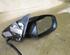 Wing (Door) Mirror SKODA Octavia II Combi (1Z5)