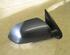 Wing (Door) Mirror SKODA Octavia II Combi (1Z5)