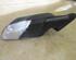 Wing (Door) Mirror SKODA Octavia II Combi (1Z5)