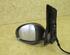 Wing (Door) Mirror VW Golf Plus (521, 5M1)