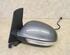 Wing (Door) Mirror VW Golf Plus (521, 5M1)