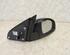 Wing (Door) Mirror OPEL Vectra C (--)