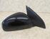 Wing (Door) Mirror OPEL Vectra C (--)