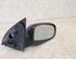 Wing (Door) Mirror OPEL Corsa C (F08, F68)