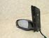 Wing (Door) Mirror VW Touran (1T1, 1T2), VW Touran (1T3)