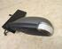 Wing (Door) Mirror VW Touran (1T1, 1T2), VW Touran (1T3)